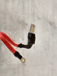 Volvo v40 2 коробка предохранителей реле аккумулятор 30659046 Киев, фото thumb