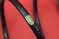 фото thumb №5, Пружина перед передня chevrolet spark m200 0.8 800 52 km 05-10