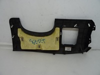 фото thumb №7, Kia sportage iii защита консоли панели 84750-3u020