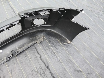 фото thumb №12, Fiat scudo jumpy expert ii 07-16 бампер перед переднее org