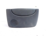 фото thumb №1, Kangoo i 98-02 ручка наружная дверь сдвижных боковых правых