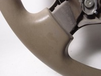 фото thumb №6, Воздуховод toyota dyna 2011r