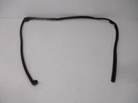 фото thumb №1, C4 ii picasso c4 spacetourer прокладка дверь левых задняя nowa 9678378780