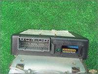 фото thumb №6, Toyota land cruiser 90 95 00r модуль 08190-00940