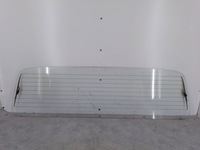 фото thumb №2, Стекло задняя задняя ford ranger iii fl