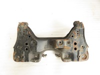 фото thumb №5, Подрамник перед fiat grande punto 199_ 1.3 d multijet 90 - 199 a3.000