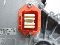 фото thumb №10, Двигун привід електричний зад 4x4 awd 3d7 tesla модель 3 441km 21r fv