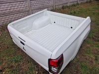 фото thumb №11, Mitsubishi l200 l 200 2019 2020 2021 крила задній задня задня задній