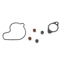 фото thumb №10, Двигатель kompletny полный набор прокладка pasuje do