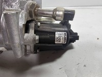 фото thumb №6, Fiat ducato 2.3 клапан egr кронштейн 5802438942