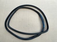 Купить Renault kadjar прокладка дверь правый  задняя, фото thumb