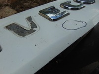 фото thumb №10, Капот петли iveco daily 4 iv 2014r- europa