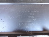 фото thumb №16, Ford explorer vi 2019 2020 передний бампер