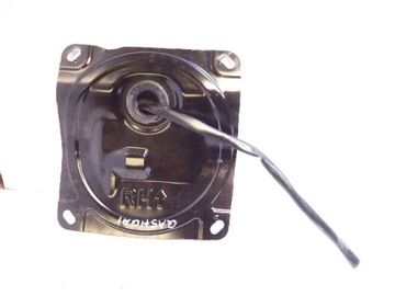 фото thumb №1, Qashqai i j10 acenta защита штекер насоса топлива 2.0 cdi