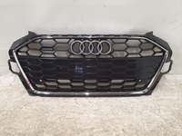 фото thumb №1, Audi a4 b9 рестайлінг s-line решітка решітка радіатора бампера 8w0853651eb