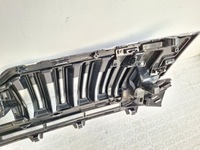 фото thumb №13, Skoda kodiaq laurin&klement l&k решётка радиатора решётка радиатора 565853663e