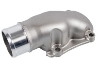 фото thumb №1, Корпус термостата thermotec d2sc007tt