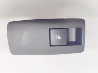Купити Opel insignia a pannel кнопка перемикач скло задній 13301888, фото thumb