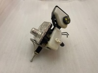 фото thumb №1, Volvo xc60 2020 насос abs 32279539