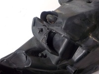 фото thumb №9, Jaguar xf x250 ксенон lift лампа левая перед передняя