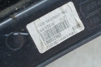 фото thumb №6, Лампа правая правые зад задняя volvo xc60 i рестайлинг led 31323035 фара