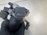 фото thumb №5, Дросельна заслінка kia carens ii 1.6 16v 0280140571