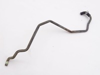 фото thumb №1, Mitsubishi pajero iii 99-06 3.5 v6 gdi трубка wody