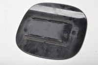 фото thumb №2, Volvo s60 ii v60 крышка заливной топлива 31440251