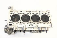 фото thumb №11, Kia optima stinger 2.0 t-gdi g4kl головка циліндрів