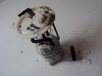 фото thumb №1, Насос топлива поплавок jeep renegade 1.4 t multiair