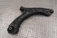 фото thumb №2, Kia ev6 важіль передній правий 77awd 2021 rhd