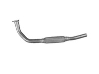 фото thumb №1, Izawit труба колектор fiat !