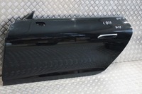 фото thumb №1, Дверь левый левая перед mercedes sl 232 r232 197 c879