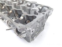 фото thumb №12, Bmw f01 f07 f10 головка ліва n63 4.4 v8 7573940