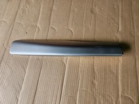 фото thumb №1, Toyota avensis t25 03-08 накладка na рейлінг лівий зад