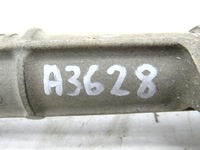 фото thumb №7, Двигун рейки рульового управління редуктор mini r56 r57 r58