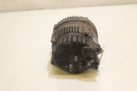 Генератор bmw e46 316 1.8 Оригінал, фото thumb