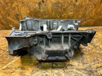 Піддон насос оливи масляна renault nissan mr20 2.0 16v Київ, фото thumb
