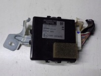 Купить Corolla verso ii модуль парковки pdc 89340-64020, фото thumb