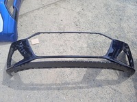 фото thumb №1, Audi rs7 c8 4k бампер перед