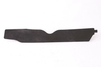 фото thumb №1, Mini r50 r53 защита корпус крышки двигателя левая