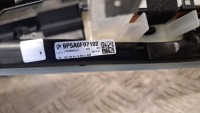 фото thumb №9, Bmw 4 g26 420dx xdriv м-пакет панель климат-контроля декоры 9855409 новый