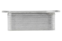 Радиатор масла bmw eng. 3.0d: 3 f30/f31/f34/f80, 4 f32/f33/f36/f82/f83, 5 Киев, фото thumb