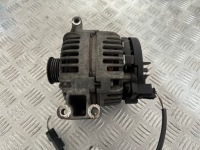 Mini cooper r50 1.6 16v генератор 7559223-01 Доставка, фото thumb