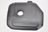 фото thumb №1, Захист верхній двигуна mini countryman f60 2.0