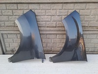 фото thumb №1, Ford ecosport 12-22 крыло передний левый оригинал