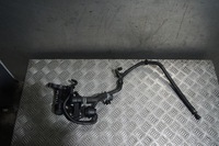 фото thumb №1, Корпус термостата w205 110600686r