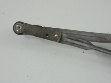 фото thumb №5, Stilo механизм дворник перед 180744 180743