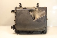 фото thumb №1, Корпус фільтра повітря fiat croma ii 1.9jtd