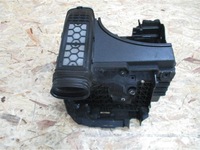 фото thumb №1, Корпус основа акумулятор renault scenic iv